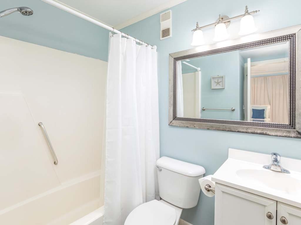 Racquet A315 Apartment
